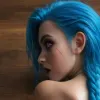 generador de imágenes porno con IA