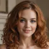 Generator obrazów pornograficznych z wykorzystaniem sztucznej inteligencji