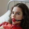 Generator obrazów pornograficznych z wykorzystaniem sztucznej inteligencji
