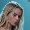 gerador de fotos pornô com IA