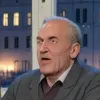 генератор порно-изображений на ИИ