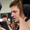 yapay zekâ porno foto üretici