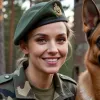 генератор порно-изображений на ИИ