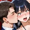 Generator obrazów pornograficznych z wykorzystaniem sztucznej inteligencji
