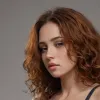Generator obrazów pornograficznych z wykorzystaniem sztucznej inteligencji