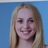 KI-Pornobildchen-Generator
