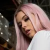 gerador de imagens pornô com IA