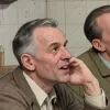 yapay zekâ porno foto üretici