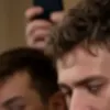 gerador de fotos pornô com IA