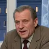 yapay zekâ porno foto üretici
