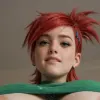 gerador de imagens pornô com IA