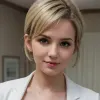 gerador de imagens pornô com IA