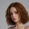 Generator obrazów pornograficznych z wykorzystaniem sztucznej inteligencji