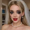 generatore di foto porno IA