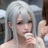 KI-Pornobildchen-Generator