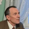 generatore di foto porno IA
