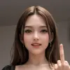 generador de imágenes porno con IA