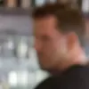 generatore di foto porno IA