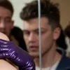 gerador de fotos pornô com IA