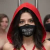 генератор порно-картинок на ИИ