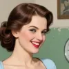 yapay zekâ porno foto üretici