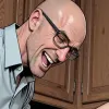 generatore di foto porno IA