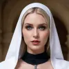 yapay zekâ porno görsel üretici