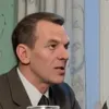 генератор порно-картинок на ИИ