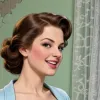 générateur de photos porno IA