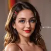 Generator obrazów pornograficznych z wykorzystaniem sztucznej inteligencji