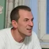 AI porn pic generator