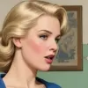 yapay zekâ porno foto üretici