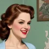 generatore di foto porno IA