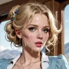 مولد الصور الإباحية بالذكاء الاصطناعي
