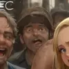एआई पोर्न इमेज जेनरेटर