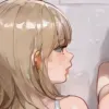 Generator obrazów pornograficznych z wykorzystaniem sztucznej inteligencji