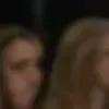 generatore di foto porno IA