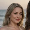 gerador de fotos pornô com IA