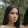 Penghasil gambar lucah AI