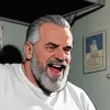 KI-Pornobildchen-Generator