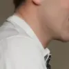 AI色情照片產生器