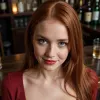 Generator obrazów pornograficznych z wykorzystaniem sztucznej inteligencji