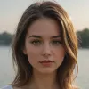 مولد الصور الإباحية بالذكاء الاصطناعي