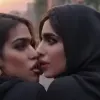 AI porn pic generator