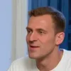 yapay zekâ porno foto üretici