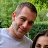 generatore di foto porno IA