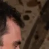 générateur de photos porno IA