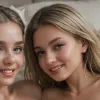 yapay zekâ porno foto üretici