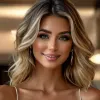 مولد الصور الإباحية بالذكاء الاصطناعي