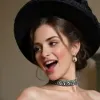 AI porn pic generator